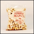 MUNCHIE MAPUTI 20X50G
